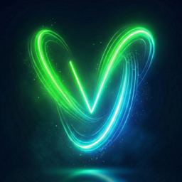 VidSpectra logo